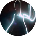 Dave Croucher - @davecroucher - Instagram