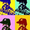 davecrouch129 - @davecrouch129 - TikTok