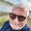 davecrouch5 - @davecrouch5 - TikTok