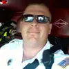 davecrouch748 - @davecrouch748 - TikTok