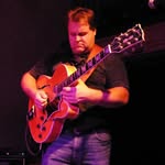 David Crouch - @davecrouchmusic - Instagram