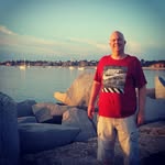 David Crouch - @bigdavesee - Instagram