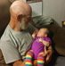 David Crouch - Facebook