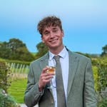 David Crouch - @davidtcrouch - Instagram