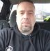 David Crouch - Facebook