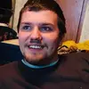 David Crouch - @davidcrouch0 - TikTok