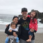 Dave Crum - @dcrum00 - Instagram