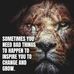 Dave Crum - Facebook