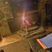 Dave Crum - Facebook