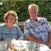 Dave Crum - Facebook