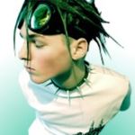Dave Crum - @crum.dave - Instagram