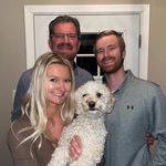 Dave Crum - @davejc33 - Instagram