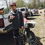 Dave Crum - @vpkilla981 - Instagram