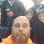 Dave Crum - @crum_dave - Instagram
