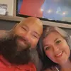 Dave Crum - @davecrum6 - TikTok