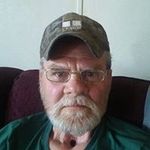 Dave Crum - @dave.crum.1232 - Instagram