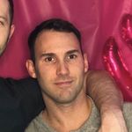 Dave Crum - @jdcrum1985 - Instagram