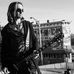 Dave Crum - Facebook