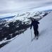 Dave Crum - Facebook
