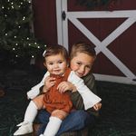 Dave Crum - @thedavecrum - Instagram