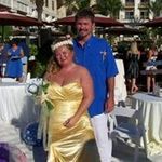 Dave Crum - @crumdave - Instagram