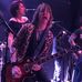 Dave Crum - Facebook