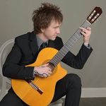 Dave Crum Acoustic - @davecrumacoustic - Instagram