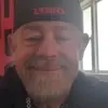 Dave Crump - @dave.crump4 - TikTok