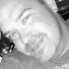 Dave - @davecrum2002 - TikTok