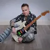 DaveCrum - @davecrum - TikTok