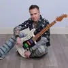 DaveCrum - @realdavecrum - TikTok