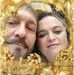 David Crum - Facebook