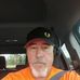 David Crum - Facebook