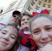 David Crum - Facebook