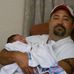 David Crum - Facebook