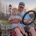 David Crum - Facebook