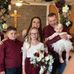 David Crum - Facebook