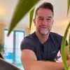 David crumbie - @davecrumbie231 - TikTok
