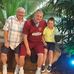 Dave Aston Dale - Facebook