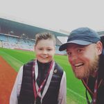 Dave Aston John-Paul Dale - @dave_dale_223 - Instagram