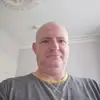 Dave Dale250 - @davedale13 - TikTok