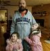 Dave Dale - Facebook