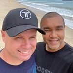 Dave Dale - @dddale82 - Instagram