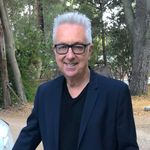 Dave Dale - @davedalemusic - Instagram
