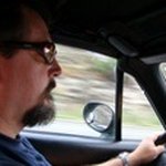 Dave Dale - @dave_dale - Instagram
