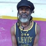Dave Dale - @dave.dale.3958 - Instagram