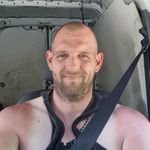 Dave Dale - @davedale8__ - Instagram
