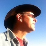 Dave Dale - @farmhat - Instagram