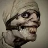 Dave Dale - @dave.dale5 - TikTok