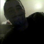Dave Dale - @dave.dale - Instagram